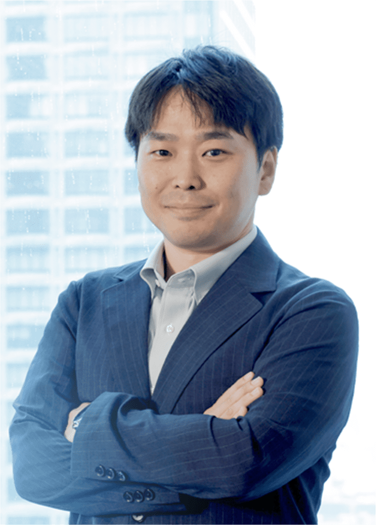 日本PMIコンサルティング　取締役　佐古 光