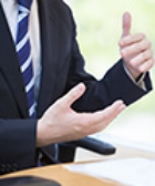 担当者コメント　日本PMIコンサルティング 取締役　宮川 崇