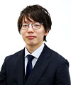 担当者コメント　日本PMIコンサルティング 岡田 俊輔