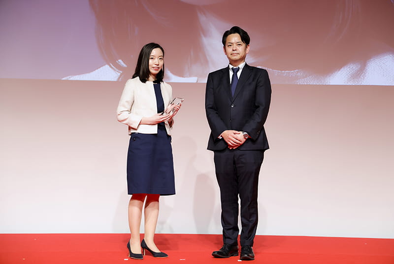 日本PMIコンサルティング　谷田部1