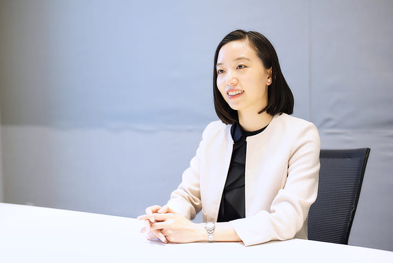 日本PMIコンサルティング　谷田部2