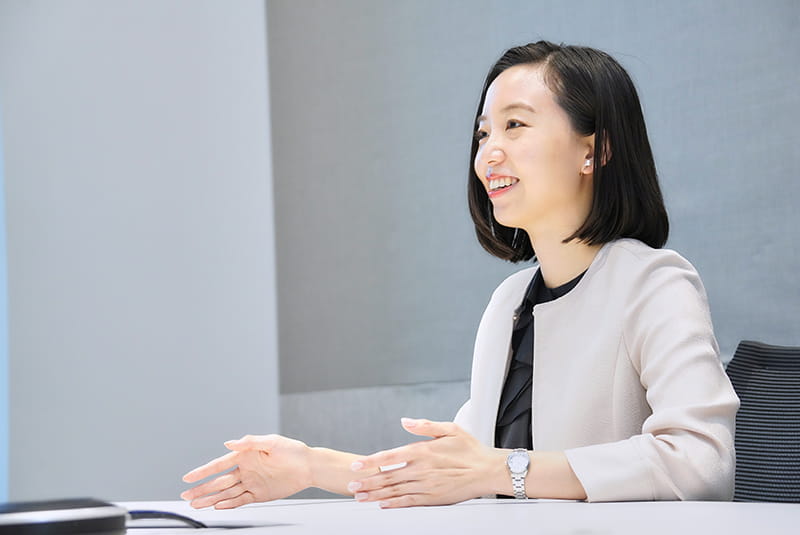 日本PMIコンサルティング　谷田部3