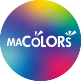 MACOLORS