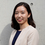 谷田部 華子