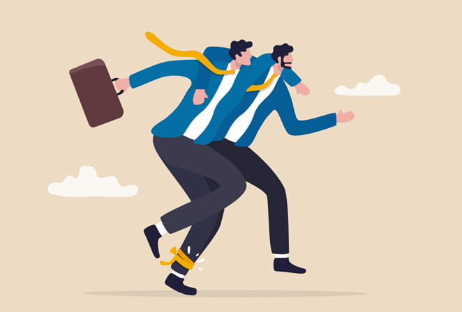 PMIとは？M&Aを成功させる鉄則、準備から流れ、事例を専門家が解説！