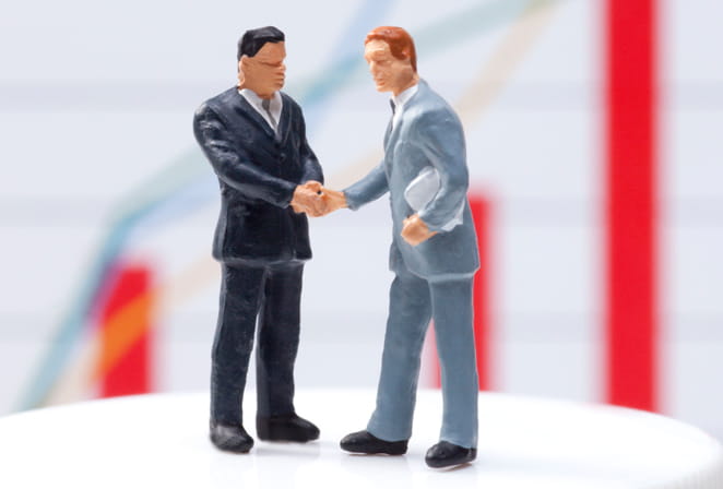 PMIの現場から ～「日本型PMI」とは？～