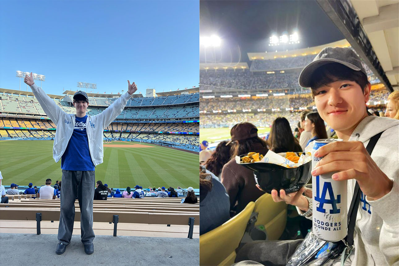 柔軟な働き方で働くときは働く、休む時は休む