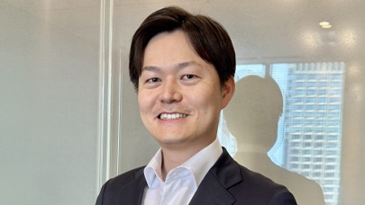 お客様と共に会社の成長を考える