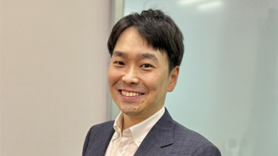 会計の世界から経営の世界へ