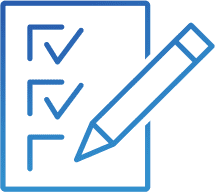 PMI支援の流れ：成約前準備