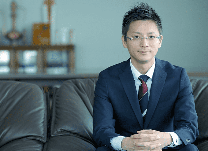 PMI事例　株式会社エムアイシーグループ