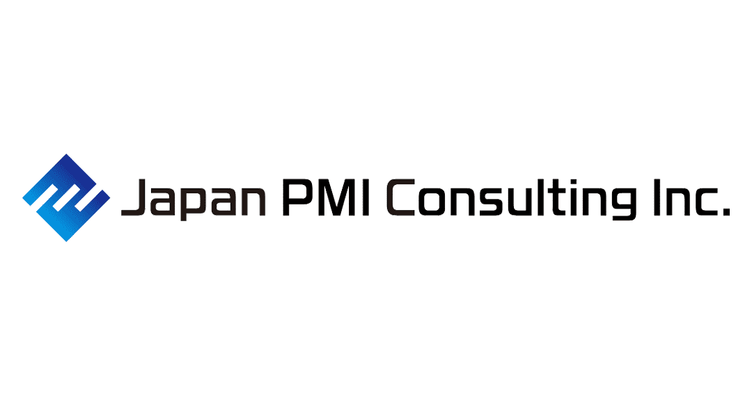 日本PMIコンサルティング
