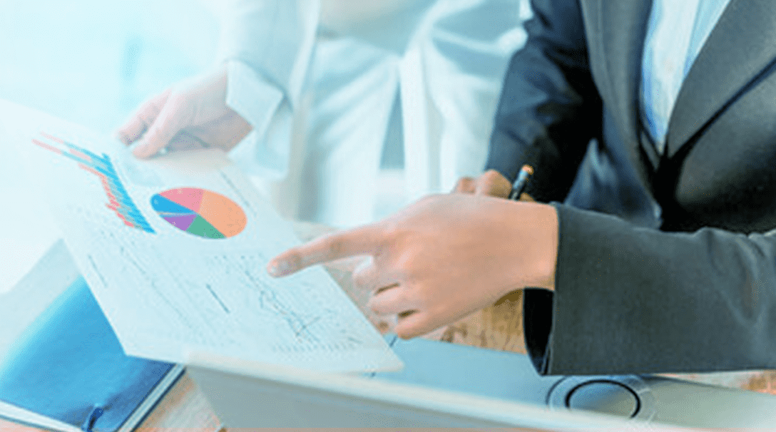 日本PMIコンサルティングのサービス